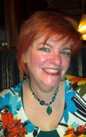 Cynthia D'Amour 09 2011