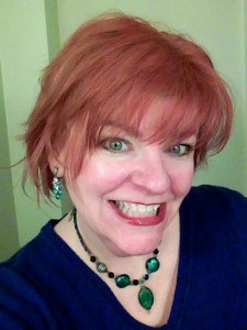 2012-01-23_Cynthia in Blue