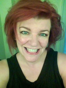 2012-09-Cynthia
